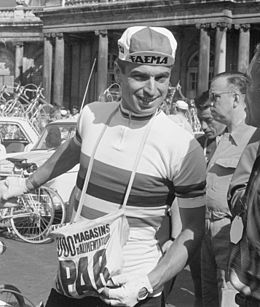 Rik van LOOY