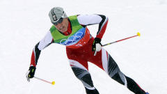 Bernhard GRUBER