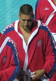 Andro BUSLJE