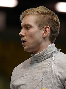 Benedikt WAGNER