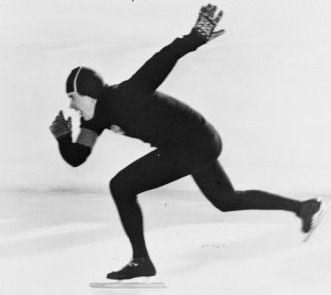 Boris CHILKOV