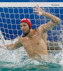 Branislav MITROVIC
