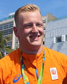 Ferry WEERTMAN