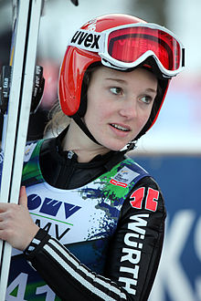 Katharina Althaus Schmid