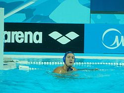 Sava Randelovic