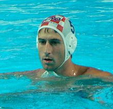 Maro JOKOVIC
