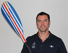 Maxime BEAUMONT