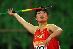 Lingwei LI