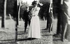 Margaret ABBOTT