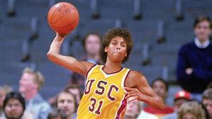 Cheryl MILLER
