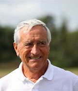 Jean GARAÏALDE