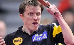 Jorg Rosskopf
