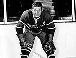 Elmer LACH