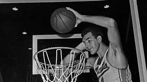 Dolph SCHAYES