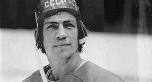 Valeri VASILIEV
