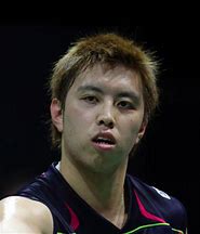 Kenichi TAGO