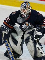 Tommy SALO
