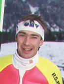 Ernst VETTORI