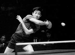 Zedong ZHUANG