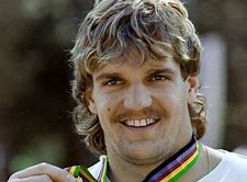 Werner Günthör