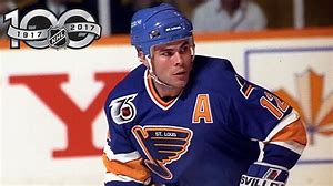 Adam OATES
