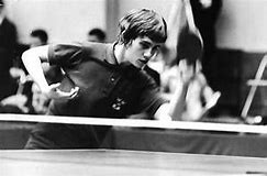 Stellan BENGTSSON