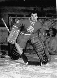 Vladimir DZURILLA