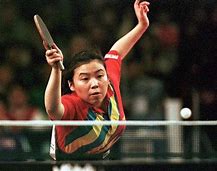Yaping DENG