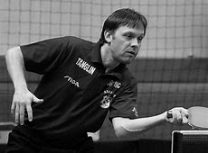 Mikael APPELGREN