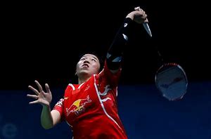 Yifan Jia
