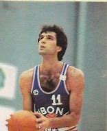 Eric BEUGNOT