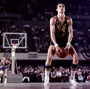 Rick BARRY
