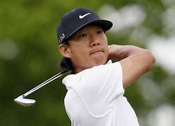 Anthony KIM