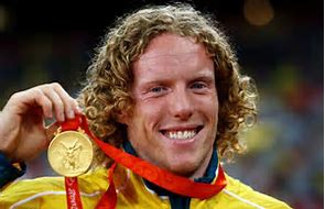Steve HOOKER