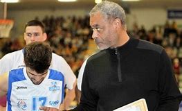 Hugues OCCANSEY
