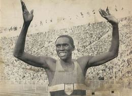 John AKII-BUA