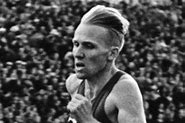 Vladimir KUTS
