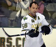 Sergei ZUBOV