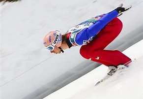 Martin KOCH