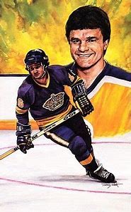 Marcel DIONNE