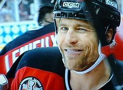 Scott STEVENS