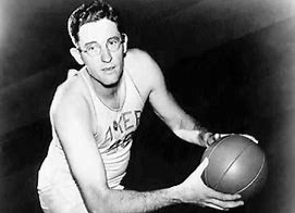 George MIKAN