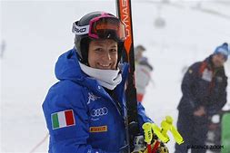 Elena FANCHINI
