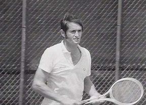 Mal ANDERSON