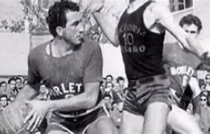 Cesare RUBINI