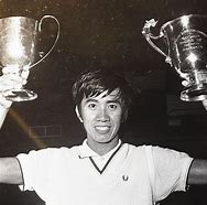 Rudy HARTONO
