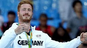 Christoph HARTING