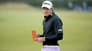 Peter UIHLEIN