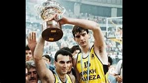 Stojan VRANKOVIC