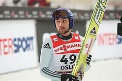Pavel KARELIN